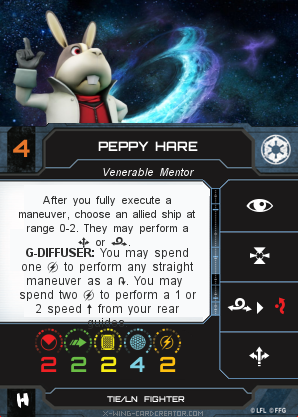 https://x-wing-cardcreator.com/img/published/Peppy Hare_Malentus_0.png